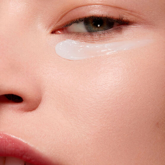 NARS SKIN GEL CREAM FOR EYES